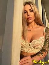 alena-prive-ontvangst-via-kinky-69065a33665fb20013634b01