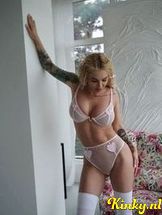 alena-prive-ontvangst-via-kinky-6903d86935dea800130b08aa