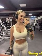 alena-prive-ontvangst-via-kinky-690207fe665fb20013634177