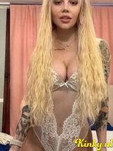 alena-prive-ontvangst-via-kinky-6903d9b3f044d900134e3301