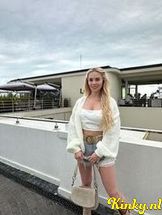 alena-prive-ontvangst-via-kinky-690207ff35dea800130b039c