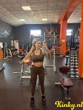 alena-prive-ontvangst-via-kinky-6903d8495a625a00138ab803