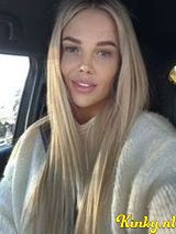 Alena - Full service