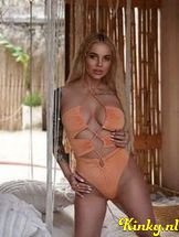 alena-prive-ontvangst-via-kinky-690207ff5a625a00138ab387