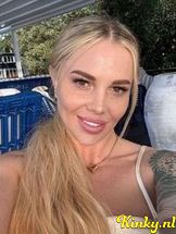 alena-prive-ontvangst-via-kinky-6903d9635a625a00138ab805