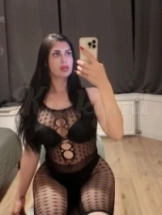 melek-ts-prive-ontvangst-via-kinky-6914ab6f5a625a00138ad61b