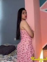 Melek TS - sexy Irakees