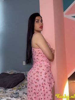 melek-ts-prive-ontvangst-via-kinky-69034a8bf65b700013931022