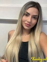 chloe-prive-ontvangst-via-kinky-69022706a9c49d00139661b6