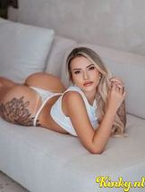 chloe-prive-ontvangst-via-kinky-6903c296aef88e0013c9a5ab