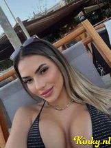 chloe-prive-ontvangst-via-kinky-69022705665fb20013634228