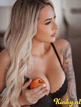 chloe-prive-ontvangst-via-kinky-6903c297a9c49d001396655f