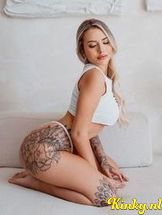 chloe-prive-ontvangst-via-kinky-6903c296f044d900134e32f3