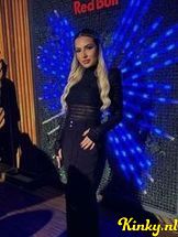 chloe-prive-ontvangst-via-kinky-690227060e66ef00137b4569