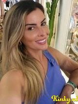 Laura - WhatsApp only,Brazilian Model, GFE, Natural Body
