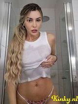 Laura - WhatsApp only,Brazilian Model, GFE, Natural Body