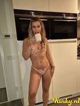 Laura - WhatsApp only,Brazilian Model, GFE, Natural Body