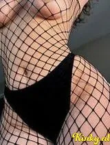 Patri - Nice and hot