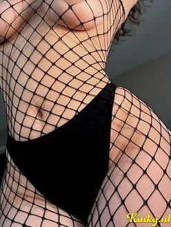 patri-prive-ontvangst-via-kinky-69134c74665fb20013636527