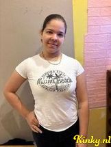 patri-escort-via-kinky-6900c983a9c49d0013965ce8