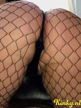 patri-prive-ontvangst-via-kinky-69133b8b2ae1c7001222ff58