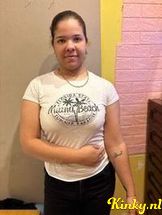 patri-escort-via-kinky-6900c992aef88e0013c99f77