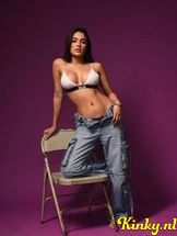 nathy-prive-ontvangst-via-kinky-6900e7f5665fb20013633f84