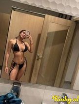 nathy-prive-ontvangst-via-kinky-6900dd460e66ef00137b413a