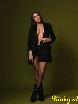 nathy-prive-ontvangst-via-kinky-6900dd440e66ef00137b4139