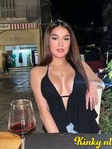 nathy-prive-ontvangst-via-kinky-6900d95af044d900134e2dd9