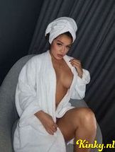 nathy-prive-ontvangst-via-kinky-6900dd452ae1c7001222dfd7