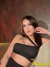 nathy-prive-ontvangst-via-kinky-6900df830e66ef00137b413f