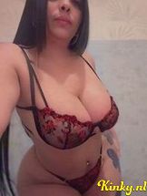 brenda-prive-ontvangst-via-kinky-6900e43b0e66ef00137b4146