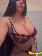 brenda-prive-ontvangst-via-kinky-6900e43c96de7800138342d5