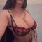 brenda-prive-ontvangst-via-kinky-6900e43c96de7800138342d5