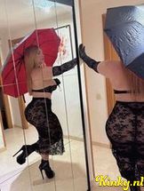 cari-prive-ontvangst-via-kinky-69020b85f044d900134e2f6c