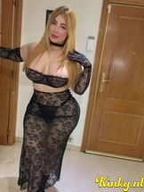 candy-prive-ontvangst-via-kinky-6902bd2cc0682f0013e0136f