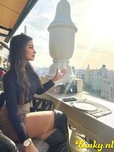 pamela-prive-ontvangst-via-kinky-6900e28735dea800130b0229