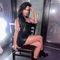 pamela-prive-ontvangst-via-kinky-6900e69cf044d900134e2dea