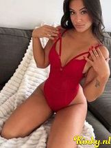 pamela-prive-ontvangst-via-kinky-6900e3ff32844c0013f62841