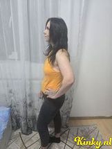 monica-prive-ontvangst-via-kinky-6900e8462ae1c7001222e053