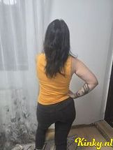 monica-prive-ontvangst-via-kinky-6900e82596de7800138342dc