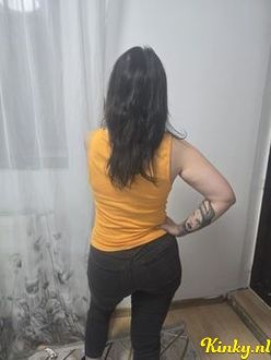 monica-prive-ontvangst-via-kinky-6900e82596de7800138342dc