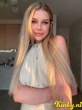 aurora-prive-ontvangst-via-kinky-6904ba9b665fb20013634943