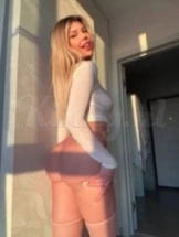 aurora-prive-ontvangst-via-kinky-69a9641940a5b500146dfcc1