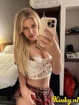 Aurora - Passion and youth