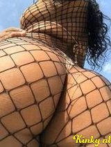 Mia - Beautiful sexy Latina. Hot Colombian