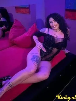 rafaela-escort-via-kinky-690100c396de7800138342ef