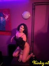 rafaela-escort-via-kinky-690100c32ae1c7001222e06d