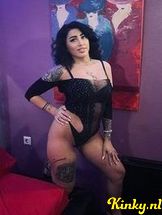 rafaela-escort-via-kinky-690100c3665fb20013633f9c